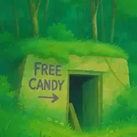 Bunkerhousing