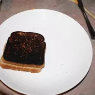 burntgrilledcheese
