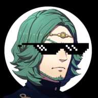 Best Dio Dindu Nuffin