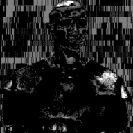 Molybdenum Jones