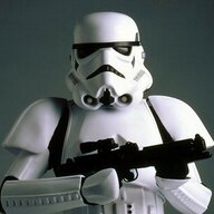 Imperial Citizen