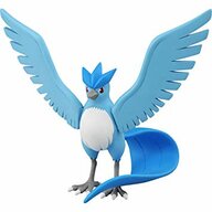 Articuno4