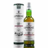 Laphroaig