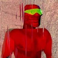Cyber Floyd