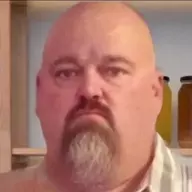 SemSem