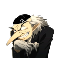 Demonslayer1776