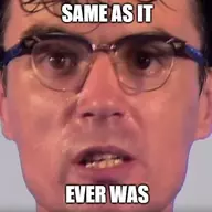 JustSomeDong