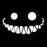 Teeth That Tear