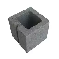 Basic Block