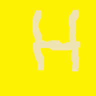 hodprok