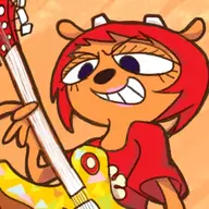 Lammy