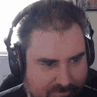 Jeff Gerstmann