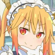Smug Nadé