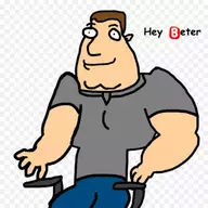 Joe Swanson