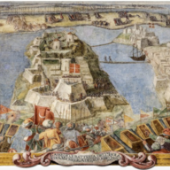 Assedio Dell' Isola