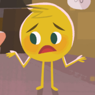 bazongo