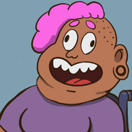 TwoDollarPeePeePooPoo