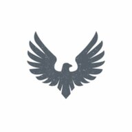 atramental