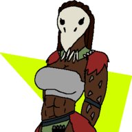 AmbiTron