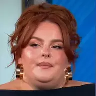 yousoundlikeanasshole