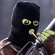 wopirish