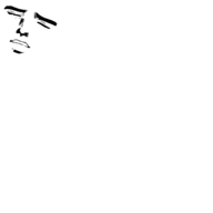 xiph