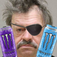 HotdogWater