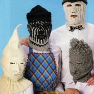 gata