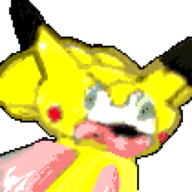 SonichuSpriter