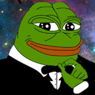 Benisbro