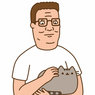 TurdFondler