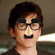 Not Todd Howard
