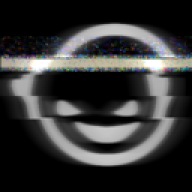 Mr Zero