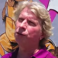 Brad Watson_Miami