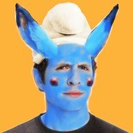 Smurfchu