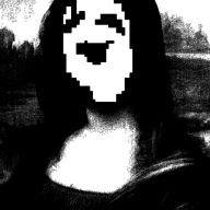 ChinIsDead