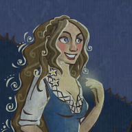Sigyn