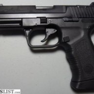 Canik 55