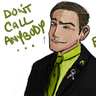 Saul Goodman