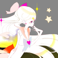 tomoyo