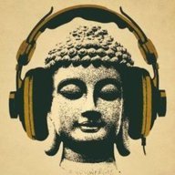 ClassiqueBouddha