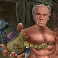kiwirevolving