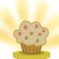 Thundermuffin