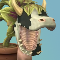 CowPlant
