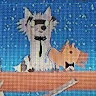 ultimate_racoon