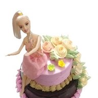 cakefat
