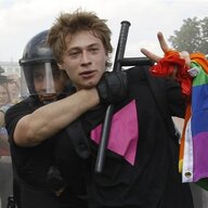 comrade666