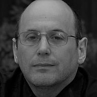Kurt Eichenwald