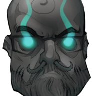 Geekthulhu