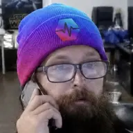 Merchmongler